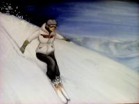 29.02.16_risunki_zdorove_2