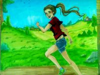 29.02.16_risunki_zdorove_3