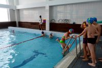 nedelya_fizkultury_1