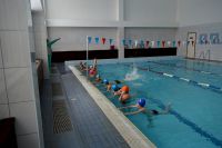 nedelya_fizkultury_2