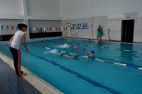 nedelya_fizkultury_3