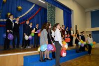 05.03.16_kontcert_10