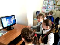 1.03.16_otkrytyy_urok_2