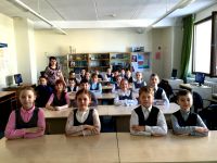 1.03.16_otkrytyy_urok_3