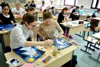 10.03.16_olimpiada_izo_1