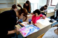 10.03.16_olimpiada_izo_2