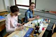 10.03.16_olimpiada_izo_3