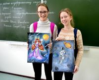 10.03.16_olimpiada_izo_5