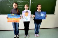 10.03.16_olimpiada_izo_6