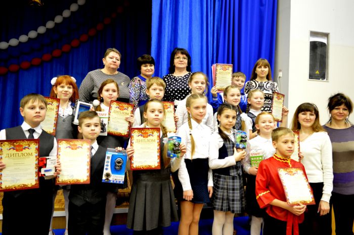 11.03.16_nou_ya_issledovatel_1