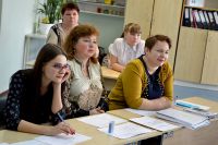 11.03.16_nou_ya_issledovatel_3