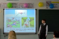 11.03.16_nou_ya_issledovatel_6