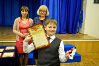 11.03.16_nou_ya_issledovatel_7