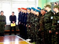 12.03.16_vityaz_kozino_1