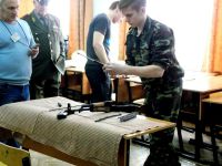 12.03.16_vityaz_kozino_3