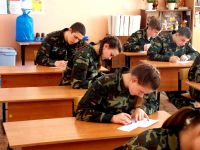 12.03.16_vityaz_kozino_4