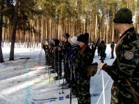 12.03.16_vityaz_kozino_5