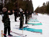 12.03.16_vityaz_kozino_6