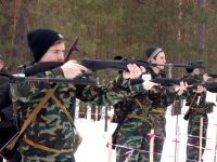 12.03.16_vityaz_kozino_7