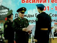 12.03.16_vityaz_kozino_8