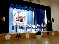 14.03.16_festival_anglkultury_1