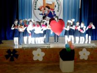 14.03.16_festival_anglkultury_2