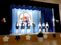 14.03.16_festival_anglkultury_3