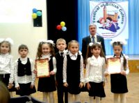 14.03.16_festival_anglkultury_4