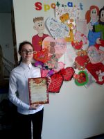 14.03.16_festival_anglkultury_5