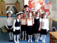 14.03.16_festival_anglkultury_6