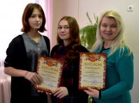 17.03.16_mun_konkurs_bukletov_1