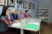 17.03.16_zhivaya_klassika_1