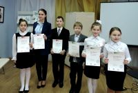 17.03.16_zhivaya_klassika_3