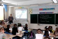 18.03.16_dolche_vita_1