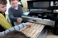 18.03.16_dolche_vita_2