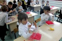 18.03.16_dolche_vita_3