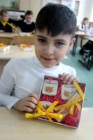 18.03.16_dolche_vita_4