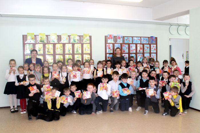 18.03.16_dolche_vita_5