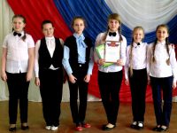 18.03.16_zazhgi_svoju_zvezdu_1