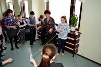 2.03.16_verevochnyy_kurs_1