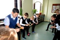 2.03.16_verevochnyy_kurs_3