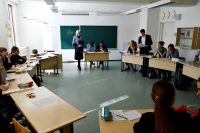 21.03.16_urok_zhkh_1