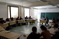 21.03.16_urok_zhkh_2