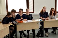 21.03.16_urok_zhkh_3