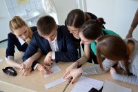 21.03.16_urok_zhkh_4