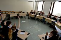 21.03.16_urok_zhkh_5