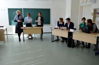 21.03.16_urok_zhkh_6