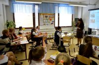 23.03.16_otkrytye_uroki_1