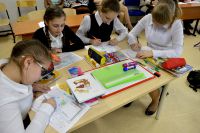 23.03.16_otkrytye_uroki_2