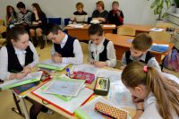 23.03.16_otkrytye_uroki_3